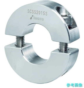 IWATA SCSS5015S X^_[hZp[gJ[ m[} SUS a50