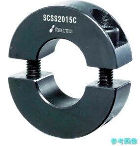 IWATA SCSS1006C X^_[hZp[gJ[ m[}  a10