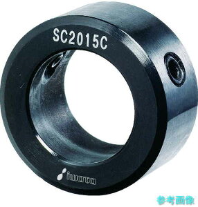 IWATA SC4018M ZbgJ[ m[} djbPbL