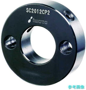 IWATA SC2515CP2 ZbgJ[ 2 