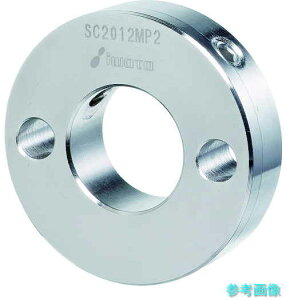 IWATA SC0510SP2 ZbgJ[ 2 SUS304