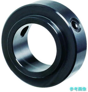 IWATA SC0307CB ZbgJ[ xAOp 