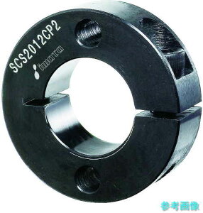 IWATA SCS1212SP2 XbgJ[ 2 SUS304