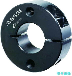 IWATA SCS1210MN2 XbgJ[ 2lW djbPbL