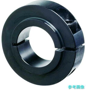 IWATA SCS1712MB2 XbgJ[ xAOp djbP