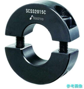 IWATA SCSS3012M Zp[gJ[ m[} djbPbL