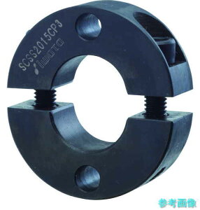 IWATA SCSS0810CP2 Zp[gJ[ 2t 