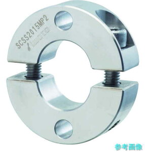 IWATA SCSS2515MP2 Zp[gJ[ 2t djbPbL