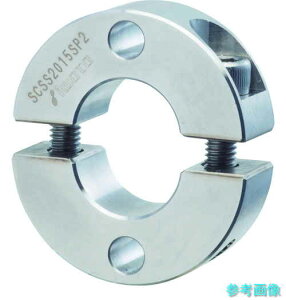 IWATA SCSS1612SP2 Zp[gJ[ 2t SUS304