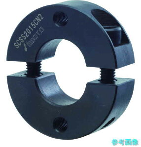 IWATA SCSS2515CN2 Zp[gJ[ 2lWt 