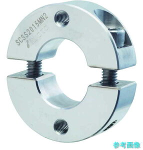 IWATA SCSS1515MN2 Zp[gJ[ 2lWt djbPbL