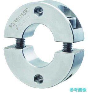 IWATA SCSS0808SN2 Zp[gJ[ 2lWt SUS304