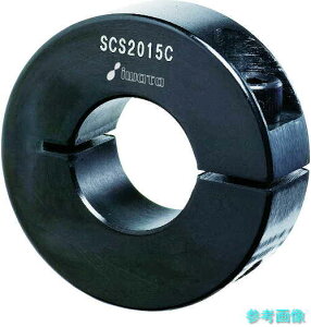 IWATA SCS8532S XbgJ[ m[} SUS304