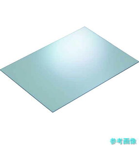 IWATA POPC-100-100-2 �|���J�[�{�l�[�g�� (����) 2mm