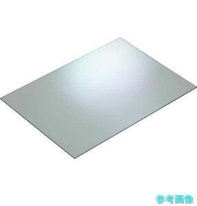 IWATA POPC-100-400-3 �|���J�[�{�l�[�g�� (����) 3mm