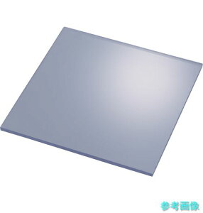 IWATA POPC-200-200-3 �|���J�[�{�l�[�g�� (����) 3mm