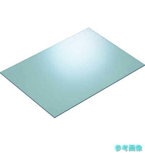 IWATA PVPC-100-100-2 ���r�� (����) 2mm