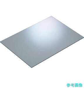 IWATA PVPC-500-500-2 r () 2mm