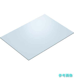 IWATA PVPW-100-1000-3 r () 3mm