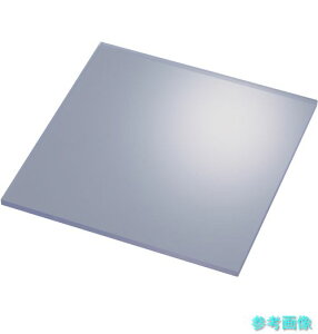 IWATA PEPC-100-100-3 PET�� (����) 3mm