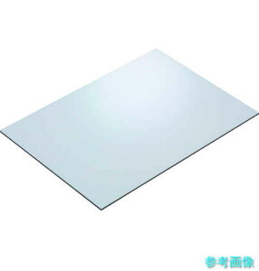 IWATA PEPW-200-300-3 PET () 3mm