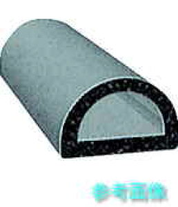 IWATA TRS3-L1 o[V[ 1M