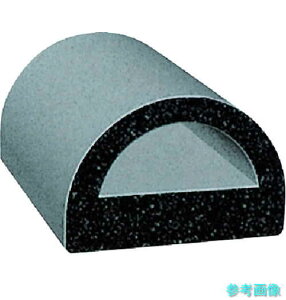 IWATA TRS5H-L1 o[V[ 1M