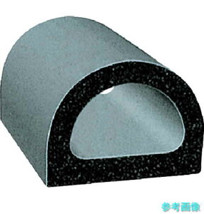 IWATA TRS5-2H-L1 ���o�[�V�[�� 1M