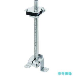 IWATA SSG200 ZTX^hXeXV[Y Xg[g