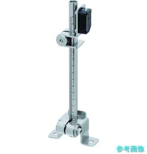 IWATA SSH300 ZTX^hXeXV[Y Xg[g