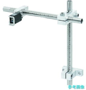 IWATA SAA200-200 ZTX^hA~V[Y L^