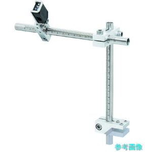 IWATA SAE200-300 ZTX^hA~V[Y L^