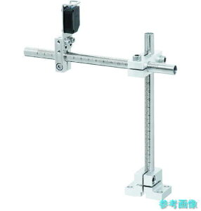 IWATA SAC200-300 ZTX^hA~V[Y L^