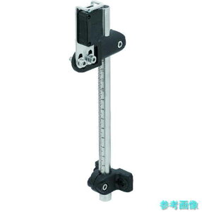 IWATA SJA300 ZTX^hV[Y Xg[g