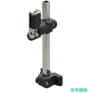 IWATA SJC200 �Z���T�X�^���h�����V���[�Y �X�g���[�g