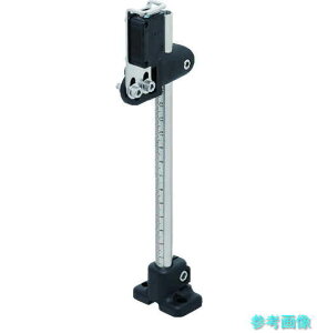 IWATA SJD300 ZTX^hV[Y Xg[g