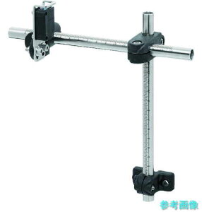 IWATA SJE200-200 ZTX^hV[Y L^