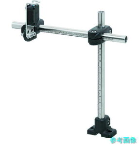 IWATA SJF300-300 ZTX^hV[Y L^