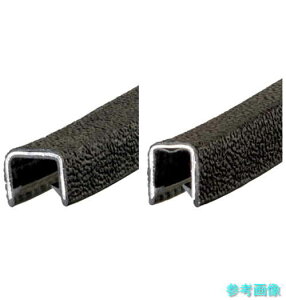 IWATA 1375-95-B-3T-L30 �g���� 1375�V���[�YTPE 30M