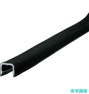 IWATA 1375-127-W-3T-L4 �g���� 1375�V���[�YTPE 4M