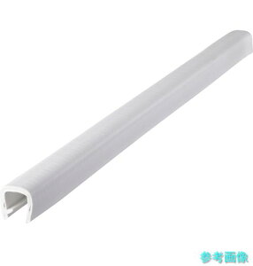 IWATA 1375-95-W-3T-L20 �g���� 1375�V���[�YTPE 20M