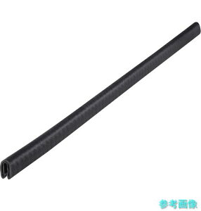 IWATA 62-16-B-5T-L13 �g���� 62�V���[�YTPE 13M