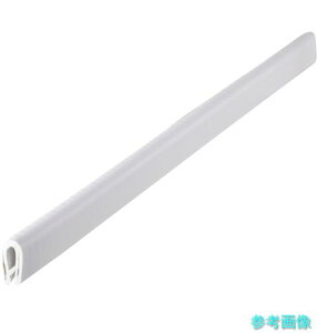 IWATA 100-32-W-5T-L13 �g���� 100�V���[�YTPE 13M