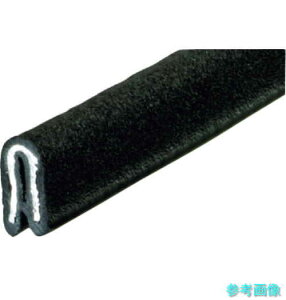 IWATA 62-04-B-3T-L36 g 62V[YTPE 36M