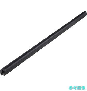 IWATA 62-24-B-3T-L23 �g���� 62�V���[�YTPE 23M