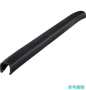IWATA 1375-127-B-3T-L1 �g���� 1375�V���[�YTPE 1M