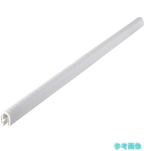 IWATA 75-32-W-1T-L45 �g���� 75�V���[�YTPE 45M