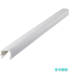 IWATA 1375-127-W-3T-L64 �g���� 1375�V���[�YTPE 64M