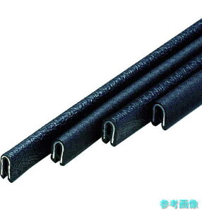 IWATA S1375-80-W-5 �g���� 1375�V���[�Y PVC (75M��)