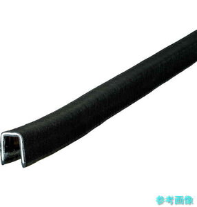 IWATA 1375-80-W-5T-L43 g 1375V[YTPE 43M